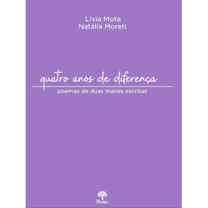 973051.jpg 973051.jpg