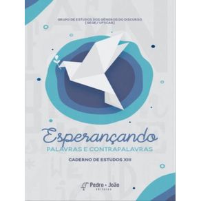 973052.jpg 973052.jpg