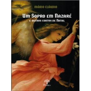 973054.jpg 973054.jpg