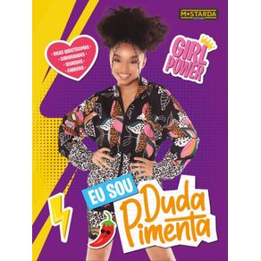 973055.jpg 973055.jpg