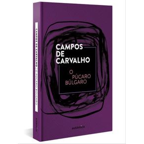 973060.jpg 973060.jpg