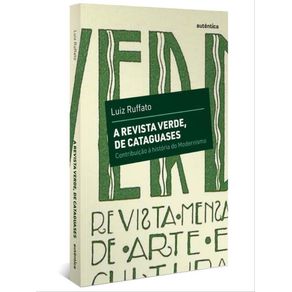 973061.jpg 973061.jpg