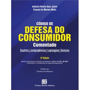 973059.jpg 973059.jpg