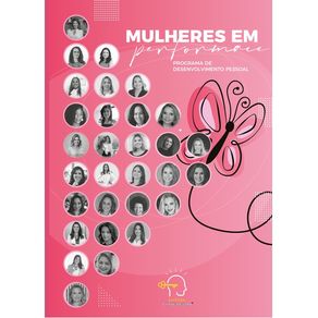 973065.jpg 973065.jpg