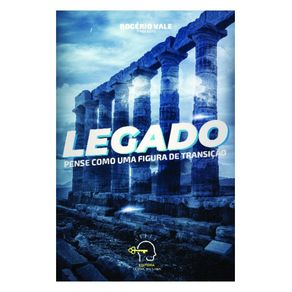 973066.jpg 973066.jpg