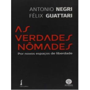 973069.jpg 973069.jpg