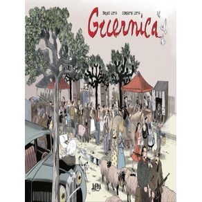 973067.jpg 973067.jpg