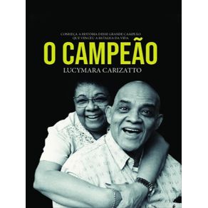 973070.jpg 973070.jpg