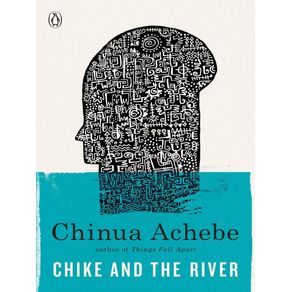 973071.jpg 973071.jpg