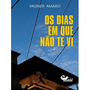 973077.jpg 973077.jpg