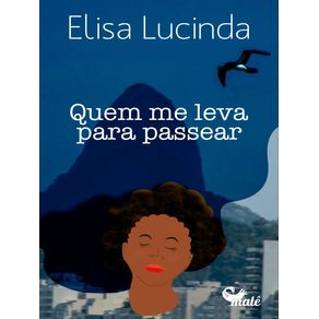 973078.jpg 973078.jpg