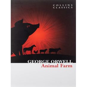 973074.jpg 973074.jpg