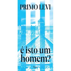 178216.jpg 178216.jpg