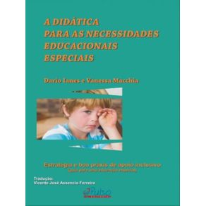 973085.jpg 973085.jpg