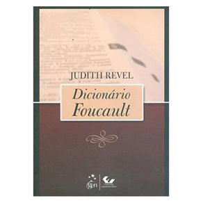 661808.jpg 661808.jpg