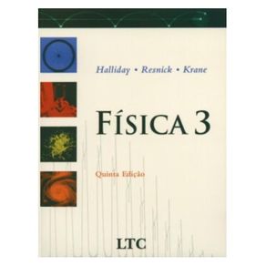 203955.jpg 203955.jpg