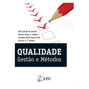 700904.jpg 700904.jpg