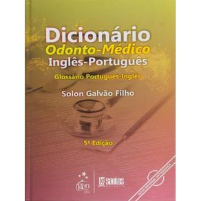 579350.jpg 579350.jpg