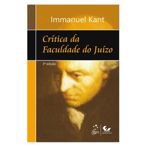 685263.jpg 685263.jpg