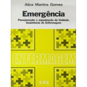 599659.jpg 599659.jpg