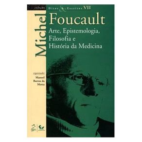 663375.jpg 663375.jpg