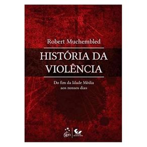 702356.jpg 702356.jpg