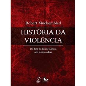 702356.jpg 702356.jpg