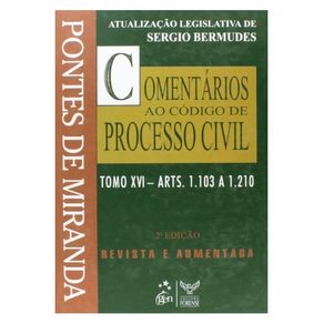 528232.jpg 528232.jpg