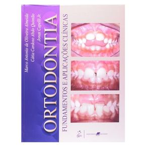 521631.jpg 521631.jpg