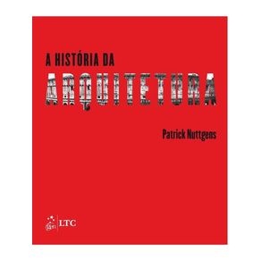 757427.jpg 757427.jpg