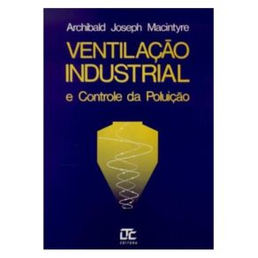 214828.jpg 214828.jpg