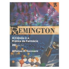 512184.jpg 512184.jpg