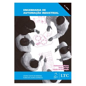 233831.jpg 233831.jpg