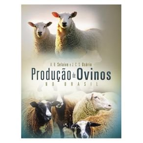 734435.jpg 734435.jpg