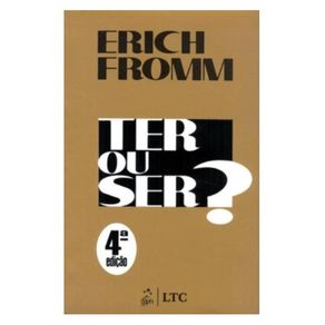 545979.jpg 545979.jpg