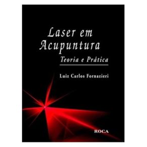 649024.jpg 649024.jpg