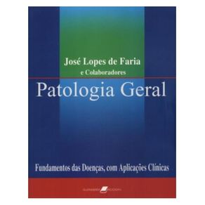 552614.jpg 552614.jpg