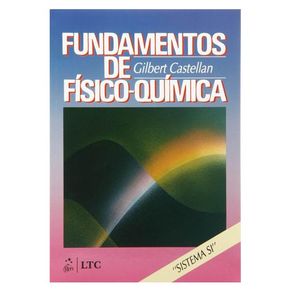 224446.jpg 224446.jpg