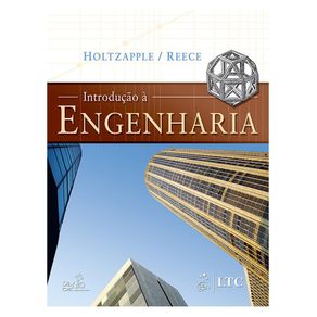 224916.jpg 224916.jpg