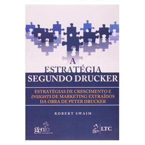 653538.jpg 653538.jpg