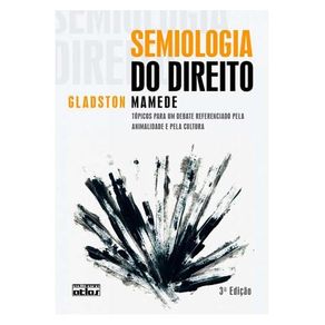 598410.jpg 598410.jpg