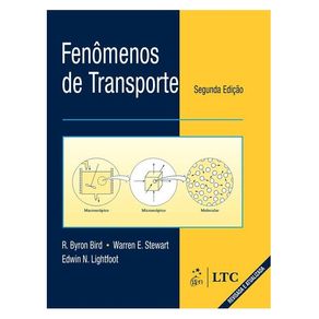 204471.jpg 204471.jpg