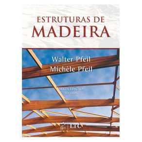 122624.jpg 122624.jpg