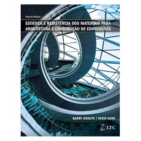 757966.jpg 757966.jpg