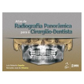 726647.jpg 726647.jpg