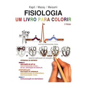 256064.jpg 256064.jpg