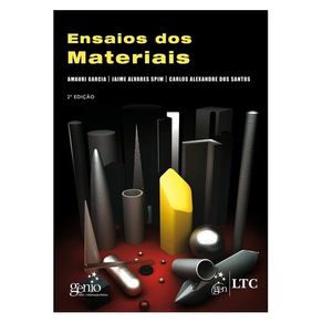 685100.jpg 685100.jpg