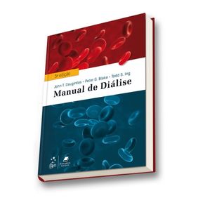 790717.jpg 790717.jpg