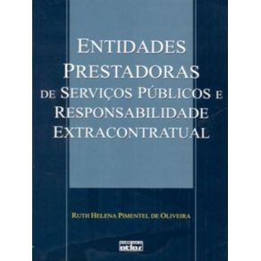 875719.jpg 875719.jpg