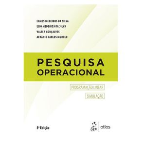 821711.jpg 821711.jpg